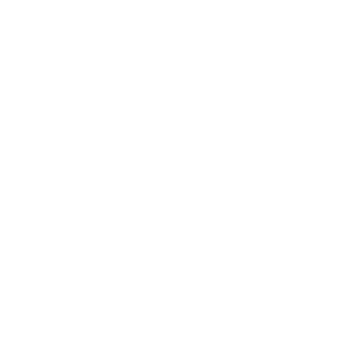 E2C Charente et Poitou