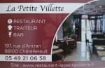 La Petite Villette